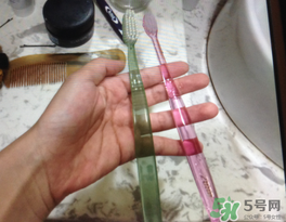 2080牙膏哪一種好用_2080牙膏美白效果怎么樣 2080牙膏哪一種好用_2080牙膏美白效果怎么樣