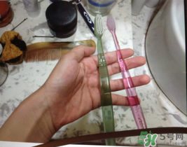 2080牙膏哪一種好用_2080牙膏美白效果怎么樣 2080牙膏哪一種好用_2080牙膏美白效果怎么樣