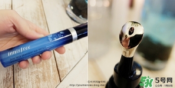 悅詩(shī)風(fēng)吟熔巖海水系列多少錢(qián)？悅詩(shī)風(fēng)吟熔巖海水系列價(jià)格