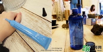 悅詩(shī)風(fēng)吟熔巖海水系列多少錢(qián)？悅詩(shī)風(fēng)吟熔巖海水系列價(jià)格