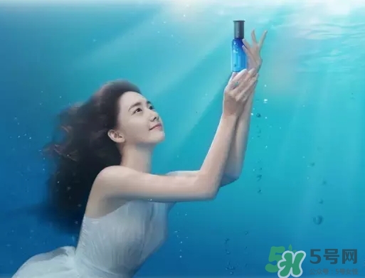 悅詩風吟熔巖海水精華怎么用？悅詩風吟熔巖海水精華使用方法