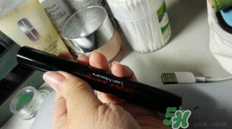 火烈鳥(niǎo)睫毛膏防水嗎?火烈鳥(niǎo)睫毛膏防汗嗎?