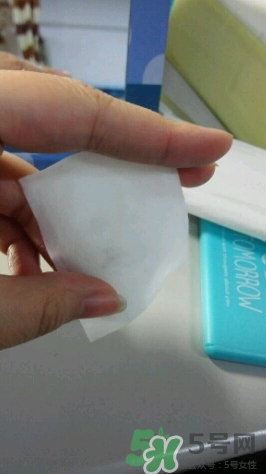 火烈鳥(niǎo)睫毛膏防水嗎?火烈鳥(niǎo)睫毛膏防汗嗎?