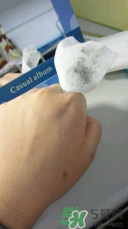 火烈鳥(niǎo)睫毛膏防水嗎?火烈鳥(niǎo)睫毛膏防汗嗎?