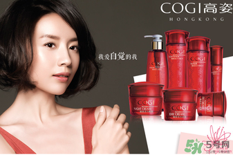 高姿適合什么年齡？高姿適合哪個年齡段？