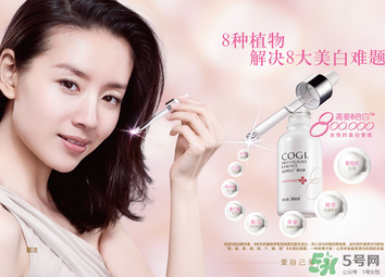 高姿是哪個(gè)國(guó)家的品牌？高姿是幾線品牌？