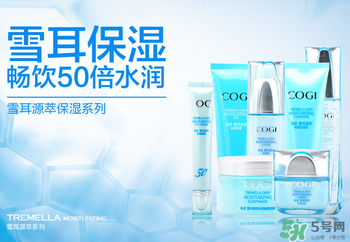 高姿是哪個(gè)國(guó)家的品牌？高姿是幾線品牌？