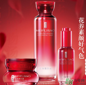 美膚寶是哪個國家的品牌？美膚寶是哪里生產(chǎn)的？