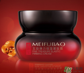 美膚寶是哪個國家的品牌？美膚寶是哪里生產(chǎn)的？