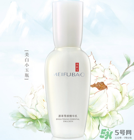 美膚寶是哪個國家的品牌？美膚寶是哪里生產(chǎn)的？