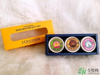 line friends歐舒丹護(hù)手霜多少錢？line歐舒丹合作護(hù)手霜價(jià)格