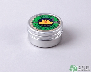 line friends歐舒丹護(hù)手霜多少錢？line歐舒丹合作護(hù)手霜價(jià)格