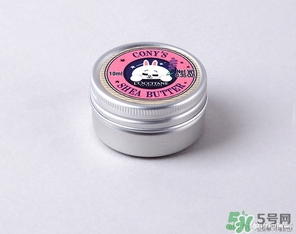 line friends歐舒丹護(hù)手霜多少錢？line歐舒丹合作護(hù)手霜價(jià)格