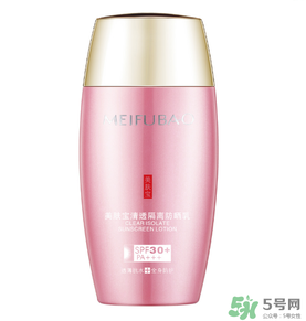 美膚寶可以祛斑嗎？美膚寶小玉瓶能祛斑嗎？