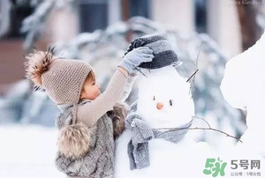 小雪喝什么茶？小雪茶品推薦