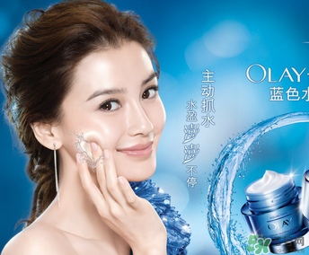 玉蘭油適合什么年齡？玉蘭油適合多大年齡用？