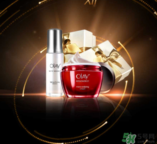 玉蘭油適合什么年齡？玉蘭油適合多大年齡用？