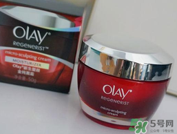 玉蘭油大紅瓶適合多大年齡？olay大紅瓶適合什么年齡？
