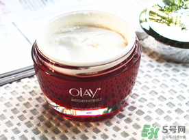 玉蘭油大紅瓶適合多大年齡？olay大紅瓶適合什么年齡？