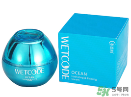 水密碼護(hù)膚品怎么樣？水密碼面護(hù)膚品有激素嗎？