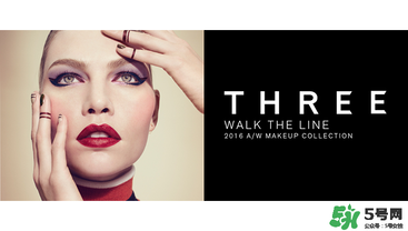 three口紅色號(hào) three口紅試色 three口紅色號(hào) three口紅試色