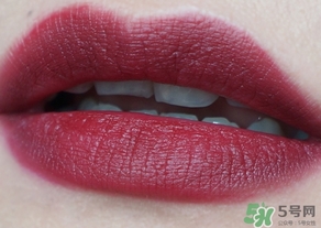 mac口紅熱門色號有哪些?mac口紅經典熱門色號推薦 mac口紅熱門色號有哪些?mac口紅經典熱門色號推薦