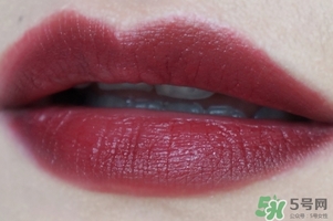 mac口紅熱門色號有哪些?mac口紅經典熱門色號推薦 mac口紅熱門色號有哪些?mac口紅經典熱門色號推薦