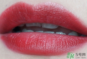 mac口紅熱門色號有哪些?mac口紅經典熱門色號推薦 mac口紅熱門色號有哪些?mac口紅經典熱門色號推薦