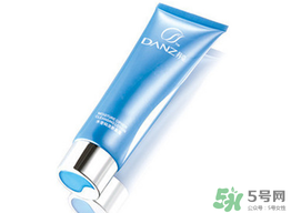 水密碼cc霜多少錢一支？水密碼cc霜多少錢 ？