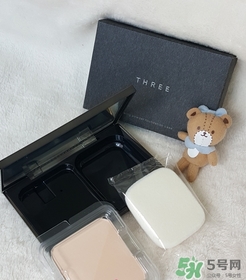 three分時(shí)段粉餅多少錢？three分時(shí)段粉餅日本價(jià)格