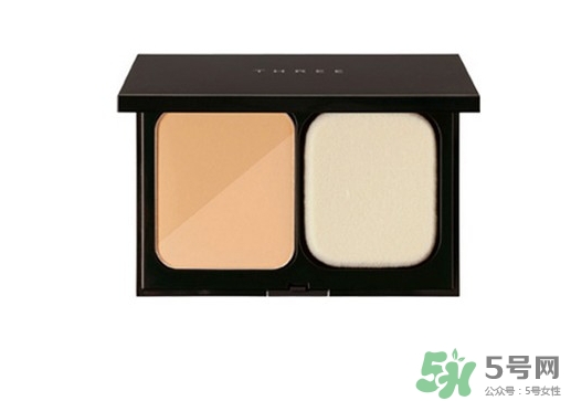 three分時(shí)段粉餅多少錢？three分時(shí)段粉餅日本價(jià)格