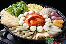 下雪天吃火鍋如何吃出健康？下雪天吃火鍋注意事項