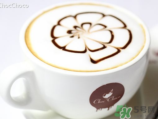 熱巧克力孕婦可以喝嗎?孕婦吃巧克力對胎兒有什么影響? 熱巧克力孕婦可以喝嗎?孕婦吃巧克力對胎兒有什么影響?