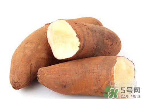 產(chǎn)婦可以吃雪蓮果嗎？哺乳期可以吃雪蓮果嗎？