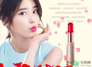 巧迪尚惠是哪個(gè)國(guó)家的？巧迪尚惠是幾線品牌？