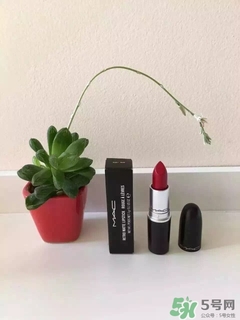mac口紅ruby woo多少錢?mac口紅ruby woo專柜價格 mac口紅ruby woo多少錢?mac口紅ruby woo專柜價格