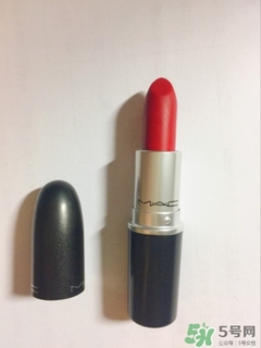 mac口紅ruby woo多少錢?mac口紅ruby woo專柜價格 mac口紅ruby woo多少錢?mac口紅ruby woo專柜價格