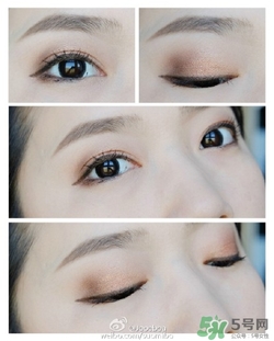 zoeva眼影多少錢？zoeva眼影價(jià)格