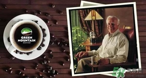 綠山咖啡和藍山咖啡有什么區(qū)別？