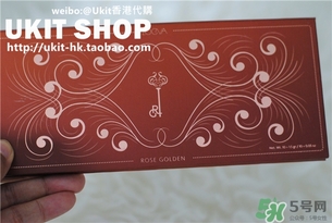 zoeva眼影多少錢？zoeva眼影價(jià)格