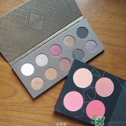 zoeva眼影盤色號 zoeva眼影盤試色 zoeva眼影盤色號 zoeva眼影盤試色