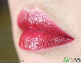 three口紅色號(hào) three口紅試色 three口紅色號(hào) three口紅試色