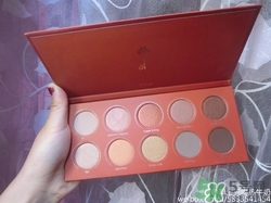 zoeva眼影盤色號 zoeva眼影盤試色 zoeva眼影盤色號 zoeva眼影盤試色