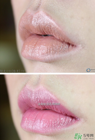 three口紅色號(hào) three口紅試色 three口紅色號(hào) three口紅試色