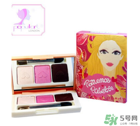 玻兒彩妝怎么樣？玻兒彩妝屬于什么檔次的？