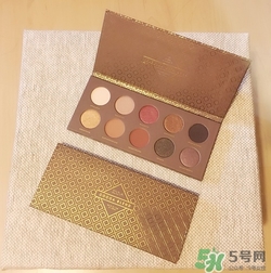 zoeva眼影盤色號 zoeva眼影盤試色 zoeva眼影盤色號 zoeva眼影盤試色