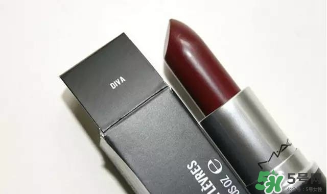 mac口紅熱門色號有哪些?mac口紅經典熱門色號推薦 mac口紅熱門色號有哪些?mac口紅經典熱門色號推薦