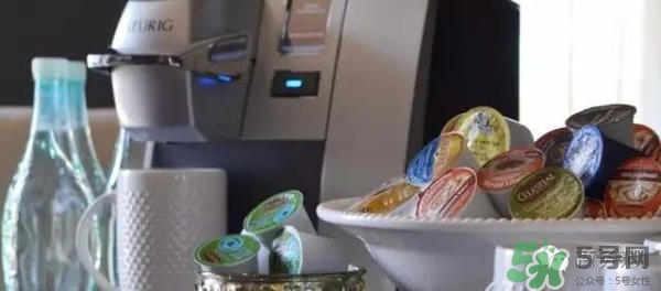 綠山咖啡和藍山咖啡有什么區(qū)別？