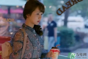 綠山咖啡和藍山咖啡有什么區(qū)別？