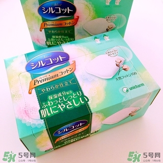 yaman美容儀中文說(shuō)明書(shū)_雅萌美容儀的使用方法